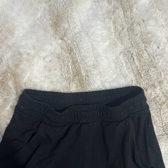 Gymshark - Soft Light Joggers - Picture 2 of 2